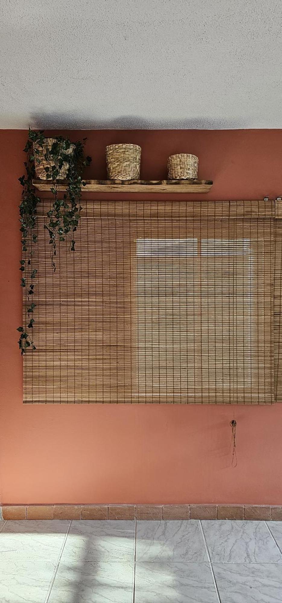 Casa Da Zeze Pousada & Hotel Itaboraí Eksteriør bilde